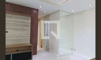 Imagem 4: Apartamento para Aluguel - Vila Formosa, 3 Quartos, 76 m2