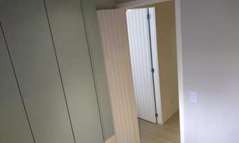 Imagem 7: Apartamento com Varanda em Guaianases novo Minha Casa Minha Vida