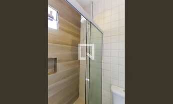 Imagem 7: Apartamento para Aluguel - Mooca, 1 Quarto, 10 m2