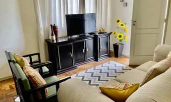 Imagem: Apartamento super bem localizado com 48m2