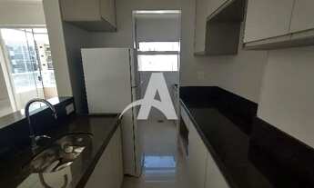 Imagem 7: Aluguel Apartamento NOSSA SENHORA APARECIDA