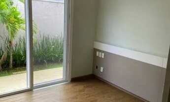 Imagem 13: Casa com 4 dormitórios, 457 m² - venda por R$ 3.200.000,00 ou aluguel por R$ 20.000,02/mês