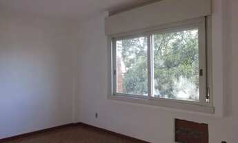 Imagem 7: Novo Hamburgo - Apartamento Padrão - Ideal