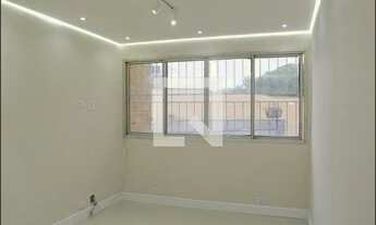 Imagem 2: Apartamento para Aluguel - Vila Guilherme, 2 Quartos, 62 m2