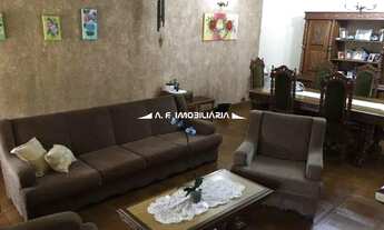 Imagem 5: Ótima Casa no Imirim - 5013 AC Não perca essa oportunidade