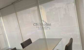 Imagem 4: ALUGA-SE APARTAMENTO NA BARRA FUNDA