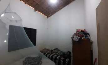 Imagem 3: Casa para venda com 2 quartos em Itapuã - Salvador - Bahia