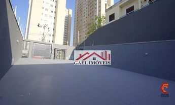 Imagem: SOBRADO-NOVO-COND.FECHADO-ITAQUERA