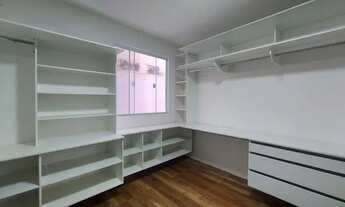 Imagem 9: Casa com 4 quartos para alugar - Marazul - Niterói/RJ