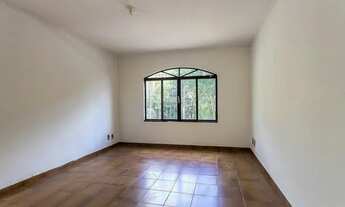 Imagem 4: VSJG 402 Casa SO0009RFAZ