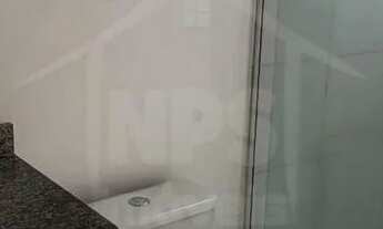 Imagem 5: Smile cidade nova 02 quartos /01 suíte - Bairro Cidade Nova