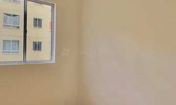 Imagem 5: Maringá - Apartamento - Jardim América