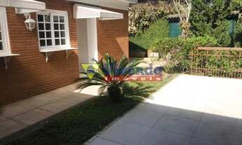 Imagem 6: CASA EM ALDEIA DA SERRA, MORADA DS PINHEIROS