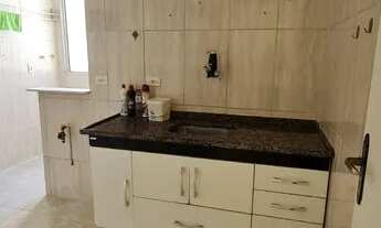 Imagem 5: Apartamento com 2 dormitórios para alugar, 65 m² por R$ 1.521/mês - Vila São José - Taubat