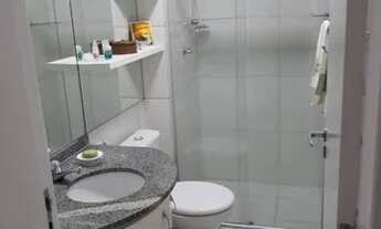 Imagem 6: Cond. Parque das Fontes 76435