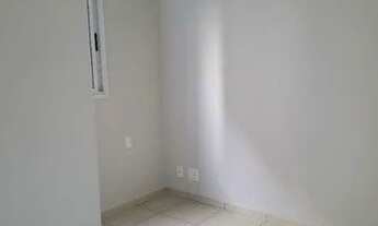 Imagem 6: Apartamento com 2 quartos no VILLA DAS PAINEIRAS - Bairro Jardim São Paulo II em Londrina