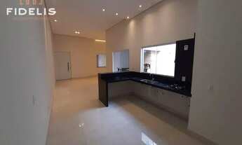 Imagem 7: Casa Parque Universitário