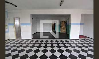 Imagem 5: Casa para Aluguel - Jardim Vivann, 5 Quartos, 300 m2