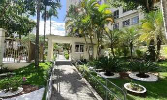 Imagem: Apto. 2Q - Barreto - Neo Niterói - Lazer