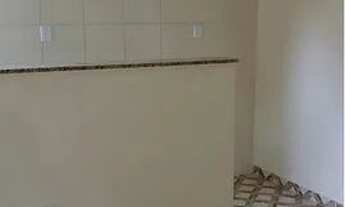 Imagem 7: Apartamento para aluguel tem 45 metros quadrados com 1 quarto em Encantado - Rio de Janeir