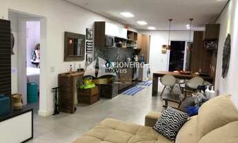 Imagem 3: Casa de Condomínio com 2 dorms, Juquehy, São Sebastião - R$ 900 mil, Cod: 2904