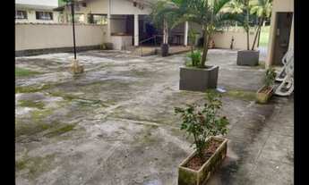 Imagem 5: Apartamento Ingá Niterói 2 quartos e sala bem amplos