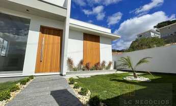 Imagem 2: Casa em São Sebastiao - Palhoça, SC