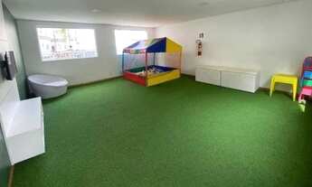 Imagem 5: Excelente apartamento gardem no Jardim das Mantiqueiras