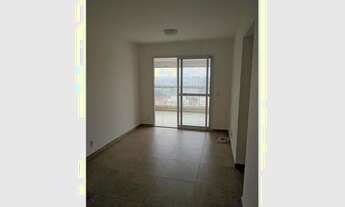 Imagem 6: VSPFM 4886 Apto 601091001-24