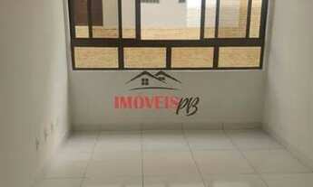 Imagem 5: Apartamento com 2 dormitórios à venda, 60 m² por R$ 190.000,00 - Torre - João Pessoa/PB