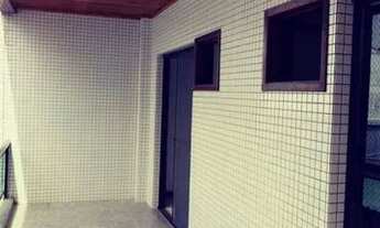 Imagem 5: Apartamento para aluguel tem 89 metros quadrados com 2 quartos