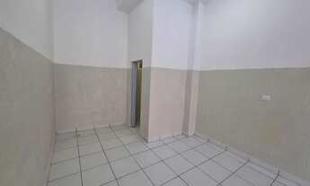 Imagem 5: Salão para alugar, 39 m² por R$ 1.500,00/mês - Limão - São Paulo/SP