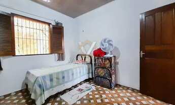 Imagem: Casa em São José - Salinópolis, PA