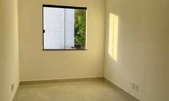 Imagem 7: Casa (Padrão), com 3 quartos e 2 banheiros à Venda, 180 m² em Niterói/RJ