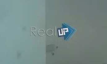 Imagem 4: LOJA - CATETE Galpão / depósito com venda por R$740.000