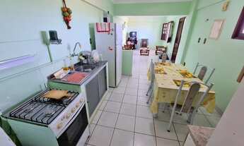 Imagem 2: VENDO APARTAMENTO 2 QUARTOS PORTEIRA FECHADA EM SALINAS