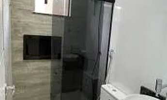 Imagem 4: Casa de condomínio á venda com 113 m² , 3 quartos e Quatro Banheiros por R$ 210.000