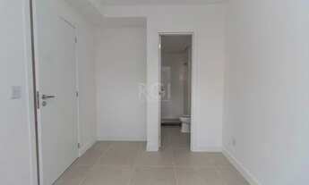 Imagem 16: Apartamento para Venda - 35.84m², 1 dormitório, 1 vaga - Centro Histórico