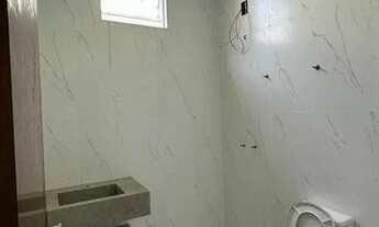 Imagem 6: Parque franville 3 quartos/suite