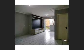 Imagem 6: Vendo maravilho apartamento