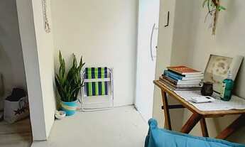 Imagem 3: STUDIO SAFIRA PRAIA DO FORTE