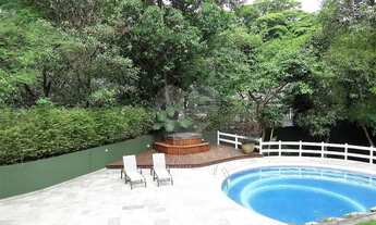 Imagem 2: Térrea para aluguel e venda com 650 metros quadrados com 3 quartos