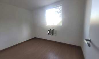 Imagem 7: Apartamento com 2 dormitórios à venda, 54 m² por R$ 189.000,00 - Spina Ville II - Juiz de