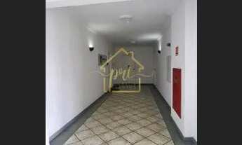 Imagem 3: Santos - Conjunto Comercial/Sala - Encruzilhada