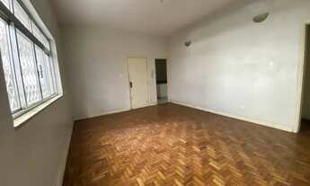 Imagem 2: Apartamento para aluguel, 3 quartos, 1 suíte, Gonzaga - Santos/SP