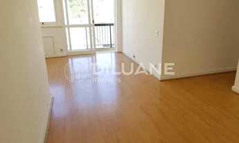 Imagem 4: Apartamento-À VENDA-Botafogo-Rio de Janeiro-RJ