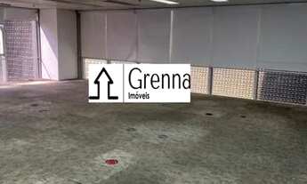 Imagem 2: Sala Comercial 157m