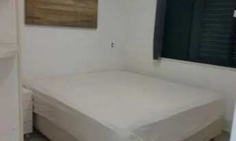 Imagem 5: Apartamento para aluguel com 86 metros quadrados com 3 quartos