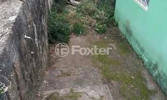 Imagem 3: Casa à venda Rua Doutor Breno Dias de Castro, Partenon - Porto Alegre