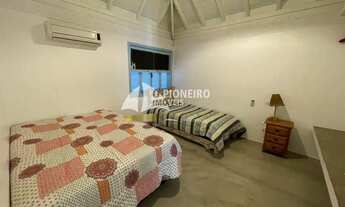 Imagem 7: Casa de Condomínio com 6 dorms, Baleia, São Sebastião - R$ 3.9 mi, Cod: 1523